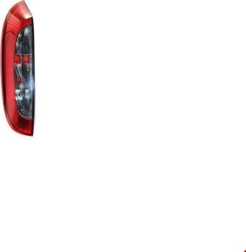 - STOP LAMBASI (İTHAL) SOL CORSA C 2001 - 1222000