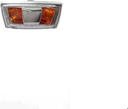- ÖN ÇAMURLUK SİNYALİ  CRUZE /CORSA / ASTRA H 2004- - 13252456 1713424