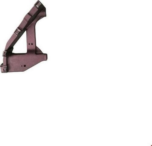 - FAR ALT BRAKETİ SOL CİVİC 2017- - 711040-TEA-H00