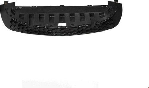 - ÖN TAMPON ALT MUHAFAZA V CLASS W447 2014- - 4478850036