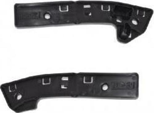 - ÖN TAMPAN BAĞLANTI BRAKETİ (SET) PARTNER 2008- - 7416.J2 / 7416J2