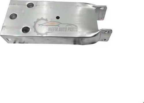 - ÖN ŞASE UÇ DEMİRİ SOL W177 / W118 2020- - 1776202300
