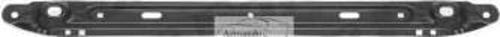 - RADYATÖR ALT SACI  308/3008/C4/508/PARTNER 2008- - 3502.AW / 3502AW