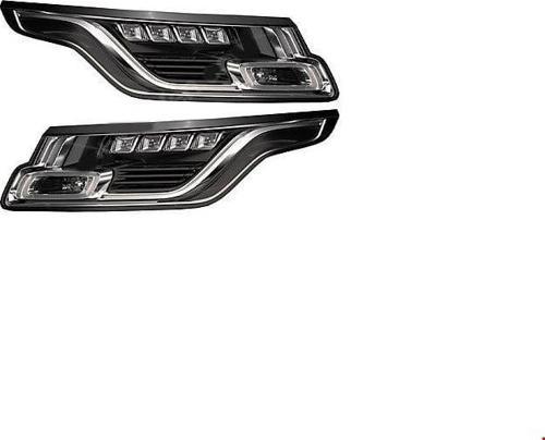 RANGE ROVER - ÖN FAR TAKIMI (4 MERCEK) RANGE ROVER VOGUE 2019- - JK52-13W029-KF/JK52-13W030-KF