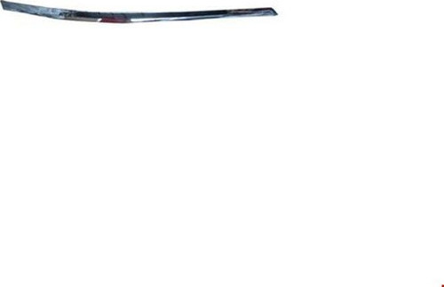- ARKA TAMPON NİKELAJI SAĞ PASSAT 2011- - 3AE8074602ZZ
