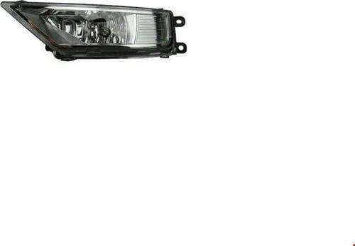 - SİS FARI SOL TİGUAN / T-ROC 2017- - 5NA941699A