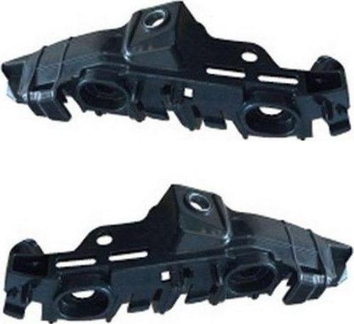 - ÖN TAMPON BAĞLANTI BRAKETİ SAĞ PASSAT 2015- - 3G0807050