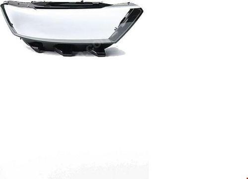 - ÖN FAR CAMI SAĞ T-ROC 2017- - 2GA941036cam