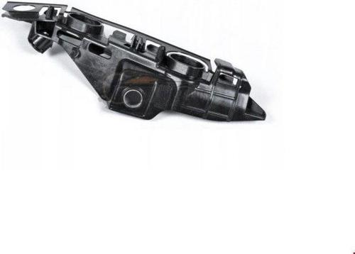 - ÖN TAMPON BRAKETİ SOL PASSAT 2020- - 3G0807049B