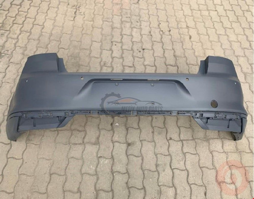 - ARKA TAMPON (4 SENSÖRLÜ) PASSAT 2020- - 3G5807417J