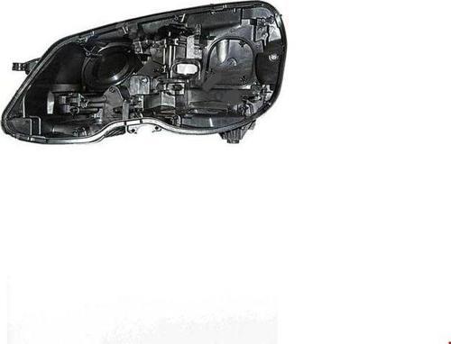 - ÖN FAR KASASI SAĞ (ORJ) CLA W118 2020- - 1189061901kasa