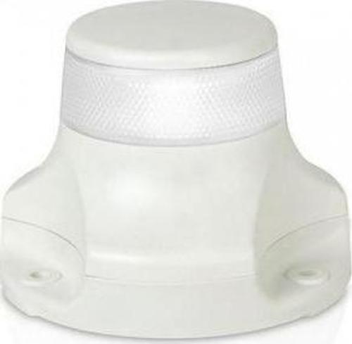 Hella Marine çıpa feneri Beyaz 12/24V IP67