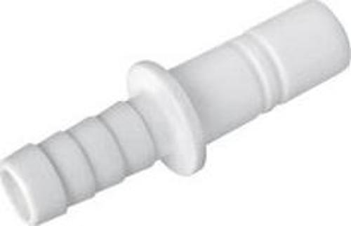 Hızlı bağlantı fitingi Ø 15 mm hortum için Adaptör. 1/2“ Tip