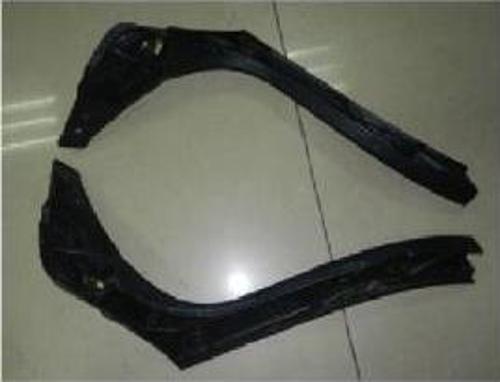 - FAR ALT BRAKETİ SOL İBİZA 2013- - 6J0807479A