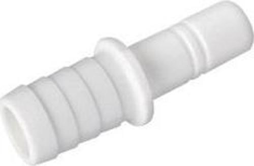 Hızlı bağlantı fitingi Ø 15 mm hortum için Adaptör. 3/4“ Tip