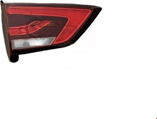 - İÇ STOP LAMBASI SOL ZS 2020- - 10571683