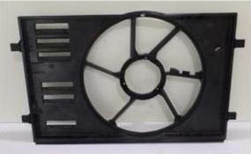 - FAN DAVLUMBAZI ( BENZİNLİ ) GOLF 7 2013- - 5Q0121205C