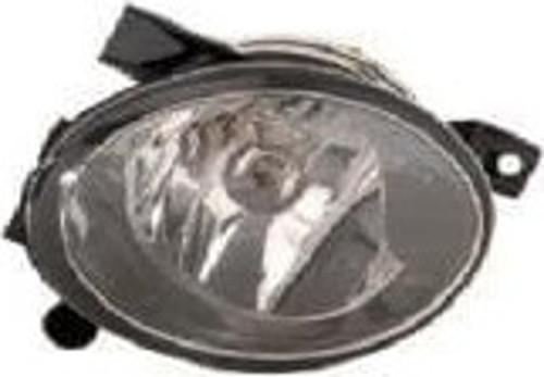 - SİS FARI SAĞ JETTA 2011- - 5K0941700B