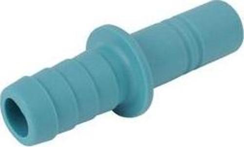Hızlı bağlantı fitingi Ø 15 mm hortum için Adaptör. 5/8“ Tip