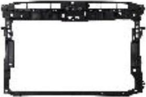 - ÖN PANEL ( BENZİNLİ ) GOLF 7 2013- - 5G0805588Q / 5G0805588M / 5G0853588AC