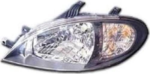 - ÖN FAR (HB) SOL LACETTİ 2004- - 96458811