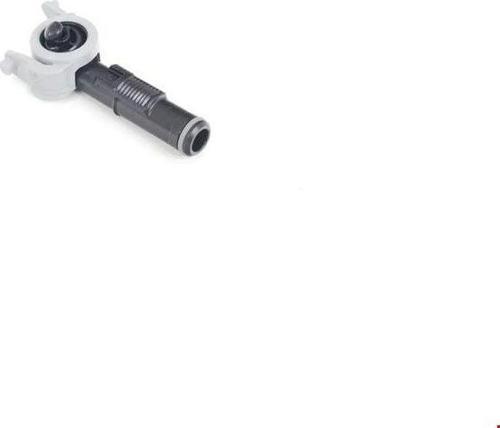 - FAR YIKAMA ROBOTU SAĞ MİNİ COOPER R55 /R56/R57 - 61672752972