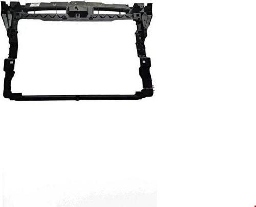 - ÖN PANEL T-ROC 2017- - 2GA805588P