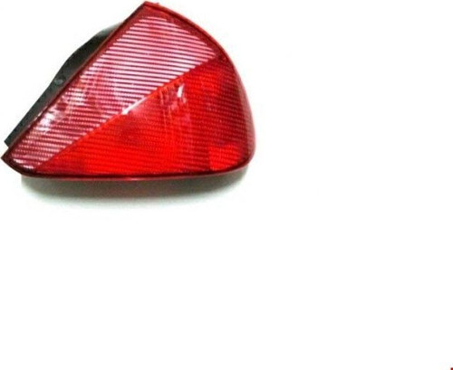 - STOP LAMBASI SOL LİBERTY / MAREA 1996- - 51700277