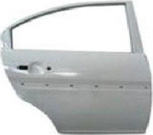 - ARKA KAPI SAĞ ACCENT ERA 2006- - 77004-0M000