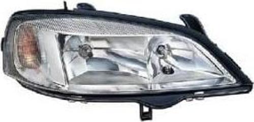 - ÖN FAR SAĞ ASTRA G 1998- - 1216156