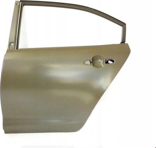 - ARKA KAPI SOL COROLLA 2019- - 67004-02550