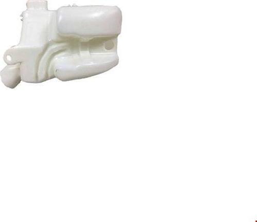 CITROEN - SU FİSKİYE BİDONU PG 207 / 301 / C-ELYSEE 2013- - 6431.F3 / 6431F3