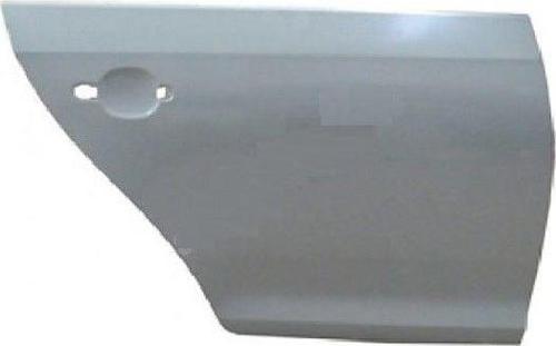 - ARKA KAPI SACI SAĞ JETTA 2006- - 1K5833106E