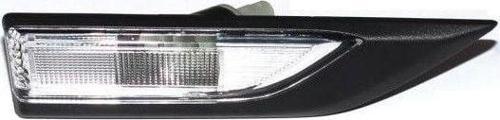 - ÖN ÇAMURLUK SİNYALİ SAĞ CADDY 2015- - 2K5949102A