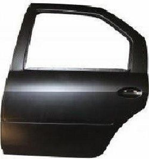 - ARKA KAPI SOL LOGAN 2005- - 821017311R / 6001548836
