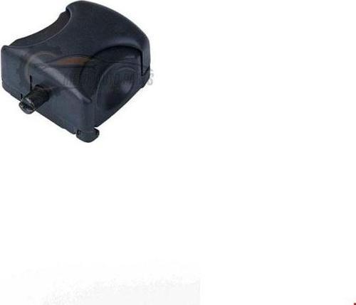 - SÜRGÜLÜ CAM AÇMA MANDALI T-4 1992- - 7D0847733
