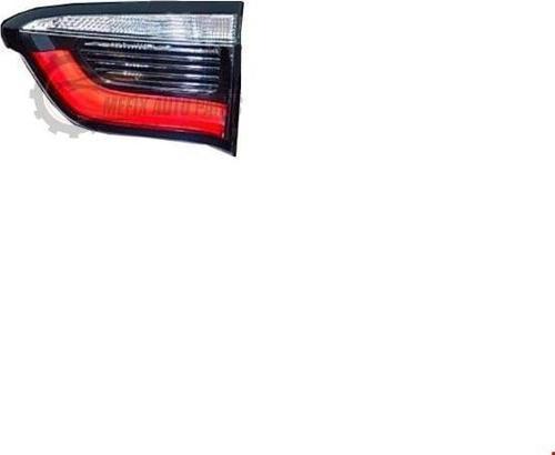 - İÇ STOP SAĞ (LED) COMPASS 2017- - 551126684AA