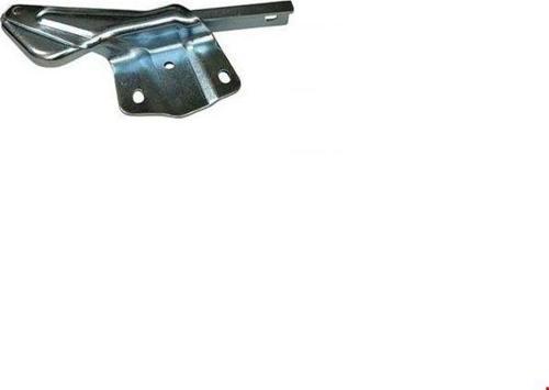 - MOTOR KAPUT MENTEŞESİ SAĞ JETTA 2011- - 5C6823302