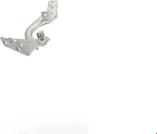 - MOTOR KAPUT MENTEŞESİ SOL VİTO W447 2014- - 4478804500