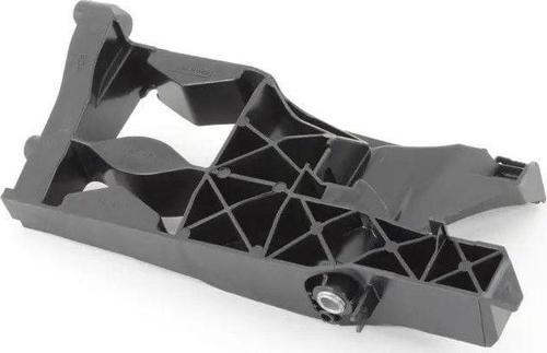 - FAR BRAKETİ SOL A6 2013- - 4G0805607