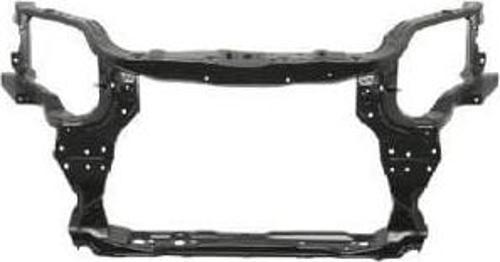 - ÖN PANEL KOMPLE AVEO SEDAN 2007- - 96648004