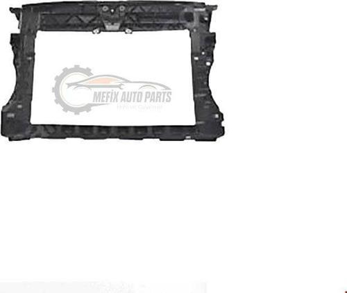 - ÖN PANEL CADDY 2020- - 2K7805588D