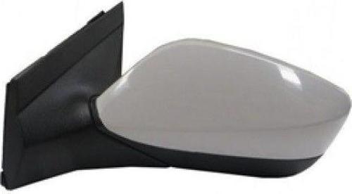 - DİKİZ AYNASI (EL.IS.) SOL ACCENT BLUE 2011- - 87620-0U030