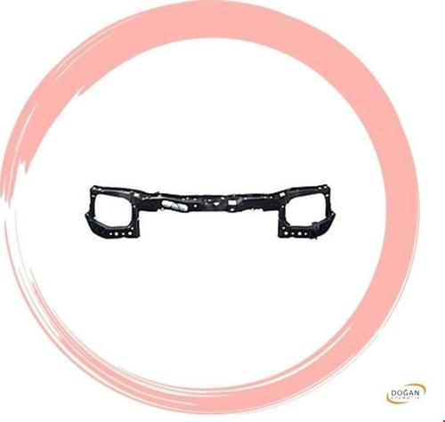 - ÖN PANEL CORSA D 2007-ÜRETİM - 6312054 / 13191106