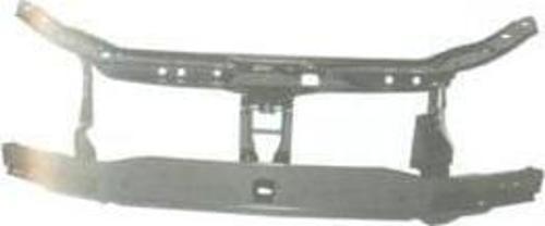 - ÖN PANEL SYMBOL 2009- - 7782789851