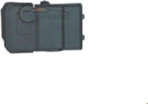 - AKÜ ÜST KAPAĞI FOCUS 2005- - 3M51-10A659-AJ