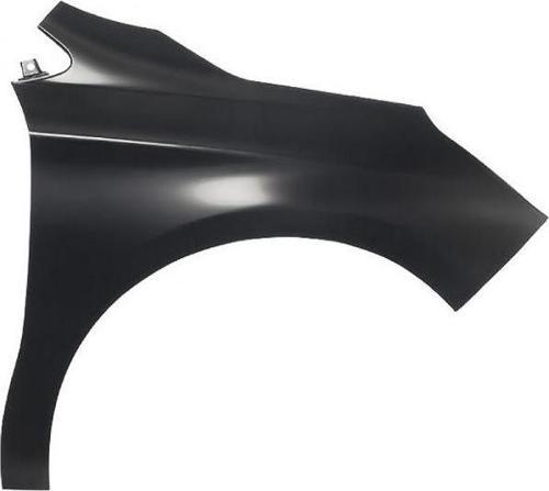 CITROEN - ÖN ÇAMURLUK SAĞ C4 2011- - 7841AX
