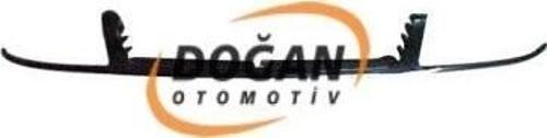 - ÖN PANJUR ALT ÇITASI CLASSİC 1997- - 6K5854643