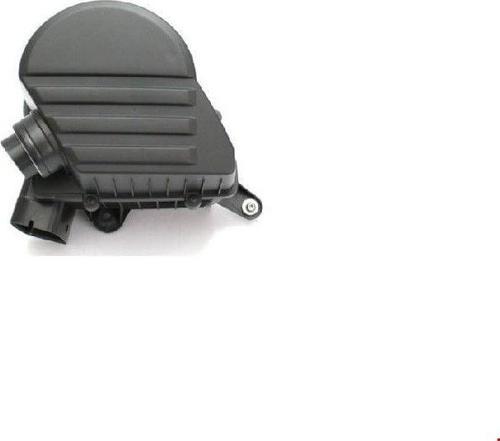 - HAVA FİLTRE KUTUSU ( 1.2 CBZ ) POLO 2009- - 6R0129607C