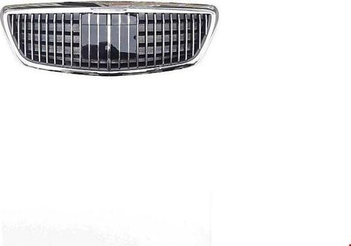 - ÖN MAYBACH PANJUR ( KÜÇÜK TİP ) W447 2014- -